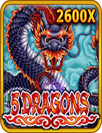 ประสบการณ์สล็อต joker 50 รับ 100 ที่ทุกคนต้องลอง