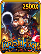 joker 515 เครดิต ฟรีสล็อต ใช้ วอ เลท สำรวจสิทธิประโยชน์เพื่อคุณ