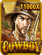 joker 50 รับ 200bababa88 สูตรเล่นสล็อตออนไลน์